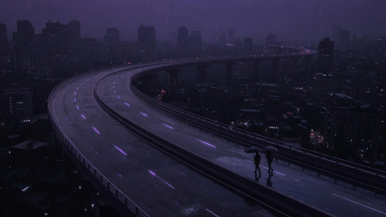 Bridges hours